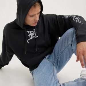 Consectetur nibh at