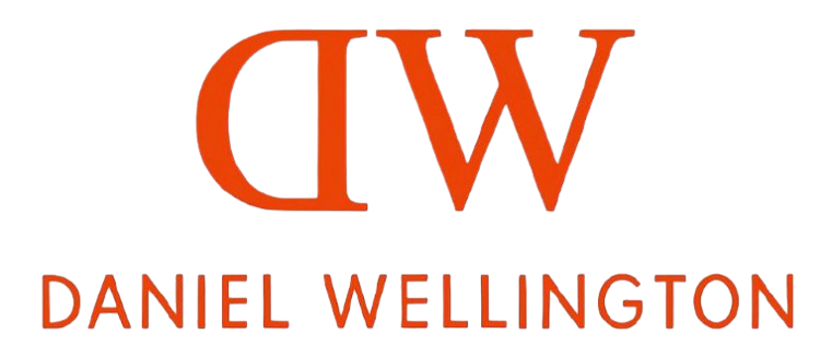 logo-danielwellington